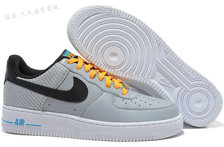 nike air force 1 2012 air force one foamposite chaussure chaussure course livraison gratuite